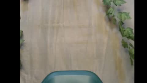 linda online show from November 21, 2025, 10:36 am