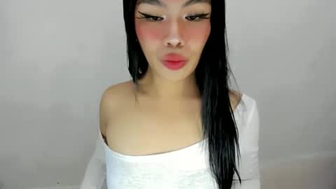 miss. Erika online show from September 20, 2025, 7:09 am