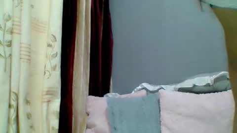Snapshot of dripqueenxoxo chatting on April 30, 2026, 3:07 pm miss. Erika online show from April 30, 2026, 3:07 pm