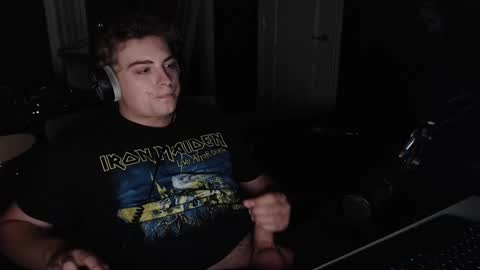 dripsaucenocap online show from September 15, 2025, 12:43 am