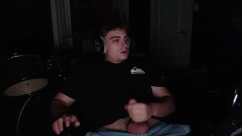 dripsaucenocap online show from October 14, 2025, 3:29 am