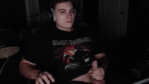 dripsaucenocap online show from November 6, 2025, 3:07 am