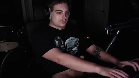 dripsaucenocap online show from January 9, 2026, 2:36 am