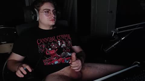 dripsaucenocap online show from January 17, 2026, 3:11 am