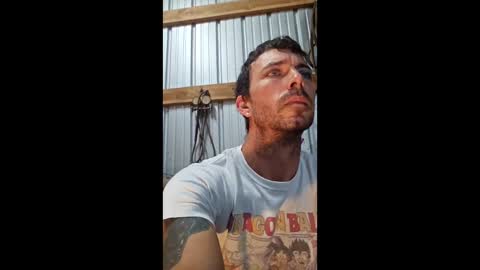 Snapshot of dritylilboy chatting on April 27, 2026, 10:13 am Inexperienced catfish online show from April 27, 2026, 10:13 am