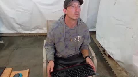 Snapshot of dritylilboy chatting on May 3, 2026, 5:08 pm Inexperienced catfish online show from May 3, 2026, 5:08 pm
