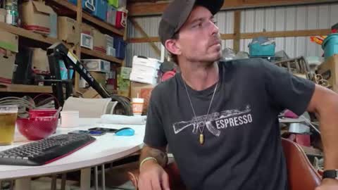 Snapshot of dritylilboy chatting on May 10, 2026, 3:23 am Inexperienced catfish online show from May 10, 2026, 3:23 am