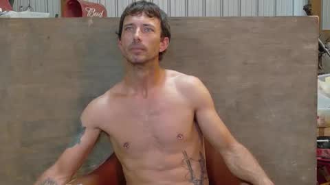 Snapshot of dritylilboy chatting on May 31, 2026, 6:09 pm Inexperienced catfish online show from May 31, 2026, 6:09 pm