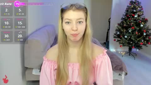 Hanna online show from January 16, 2026, 4:16 am