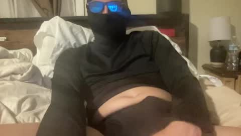 DRivera xxx online show from July 23, 2026, 3:26 am