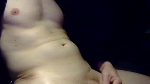 Snapshot of drivermuu882 chatting on July 17, 2026, 4:52 am drivermuu882 online show from July 17, 2026, 4:52 am