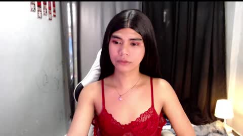 Drixiboyj online show from October 2, 2025, 6:42 am