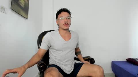 drizsx online show from January 15, 2025, 12:04 pm