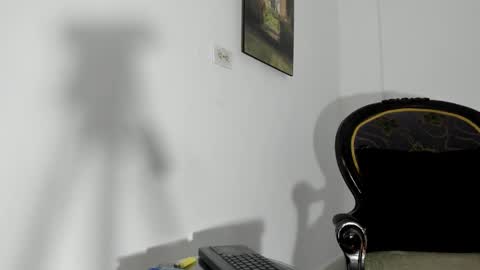 drizsx online show from January 18, 2025, 4:15 am