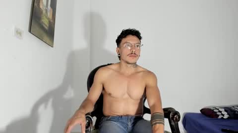 drizsx online show from January 21, 2025, 2:33 am