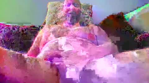 Snapshot of drizzleking8 chatting on April 30, 2026, 5:47 am Drizzle online show from April 30, 2026, 5:47 am