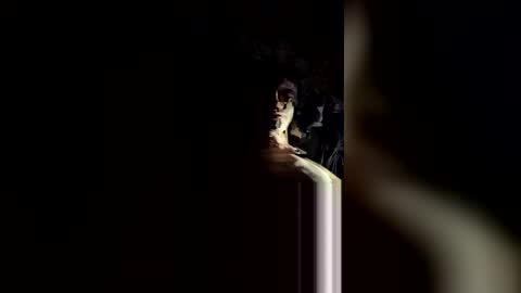 drizzlingdan online show from April 10, 2026, 10:42 am