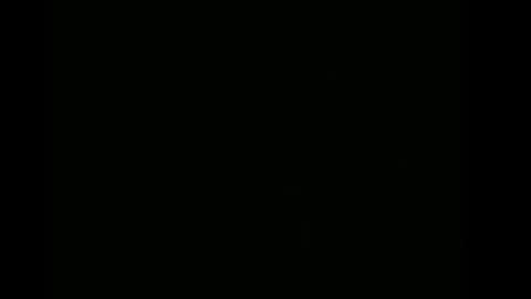 indian goat online show from February 5, 2025, 10:12 pm