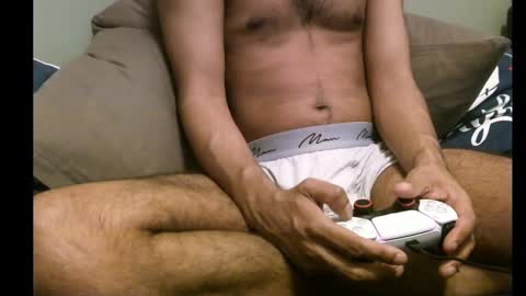 indian goat online show from March 5, 2025, 11:05 pm