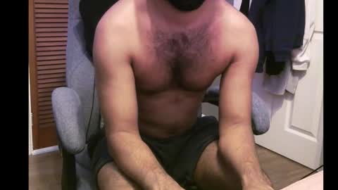 indian goat online show from September 20, 2025, 10:22 pm