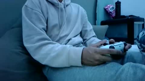 Snapshot of drizzygoat chatting on November 30, 2025, 10:36 pm indian goat online show from November 30, 2025, 10:36 pm