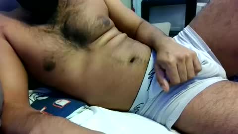 Snapshot of drizzygoat chatting on December 3, 2025, 11:03 pm indian goat online show from December 3, 2025, 11:03 pm