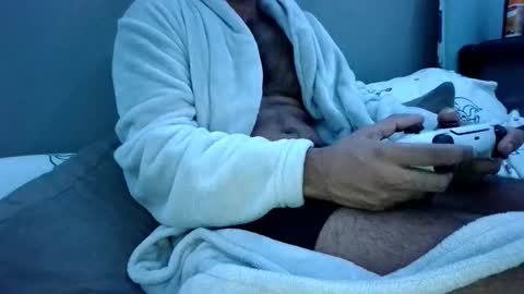 Snapshot of drizzygoat chatting on December 18, 2025, 11:44 pm indian goat online show from December 18, 2025, 11:44 pm