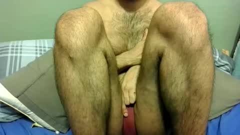 Snapshot of drizzygoat chatting on March 6, 2026, 12:07 am indian goat online show from March 6, 2026, 12:07 am