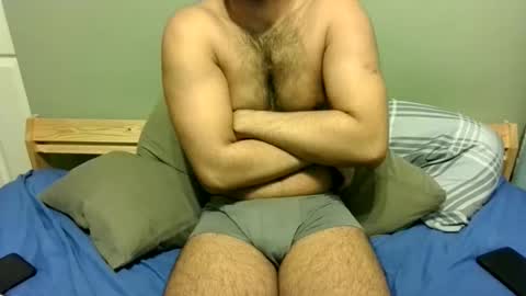 Snapshot of drizzygoat chatting on March 15, 2026, 1:22 am indian goat online show from March 15, 2026, 1:22 am