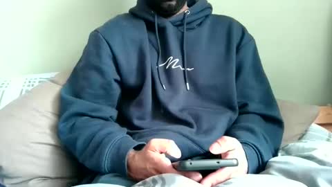 Snapshot of drizzygoat chatting on March 15, 2026, 2:12 pm indian goat online show from March 15, 2026, 2:12 pm