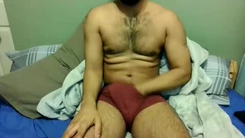 Snapshot of drizzygoat chatting on March 16, 2026, 11:53 pm indian goat online show from March 16, 2026, 11:53 pm