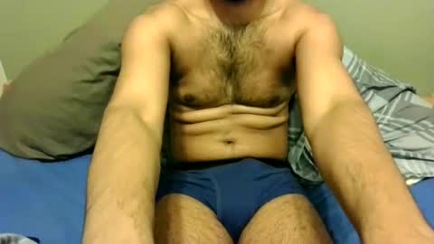 Snapshot of drizzygoat chatting on March 19, 2026, 12:14 am indian goat online show from March 19, 2026, 12:14 am