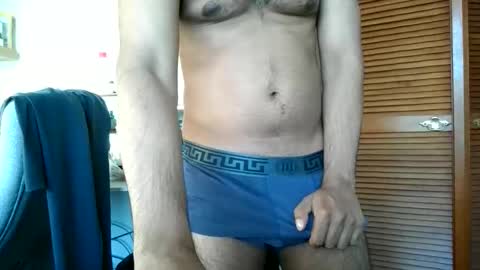Snapshot of drizzygoat chatting on April 30, 2026, 6:03 pm indian goat online show from April 30, 2026, 6:03 pm