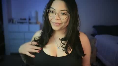 Drizzypeach602 online show from January 18, 2025, 2:03 am