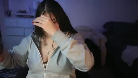 Drizzypeach602 online show from January 23, 2025, 4:19 am