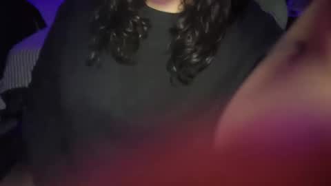 Drizzypeach602 online show from September 18, 2025, 1:40 am