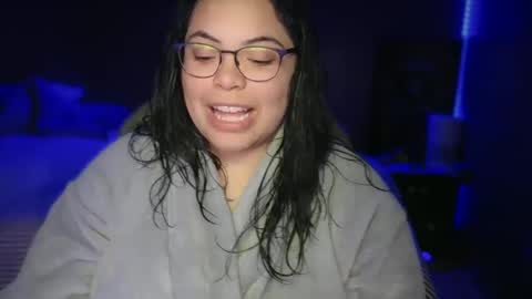 Drizzypeach602 online show from September 20, 2025, 5:08 am