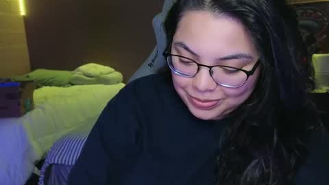 Drizzypeach602 online show from October 2, 2025, 2:51 am