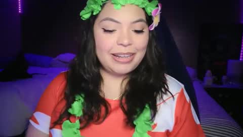 Drizzypeach602 online show from October 3, 2025, 1:57 am