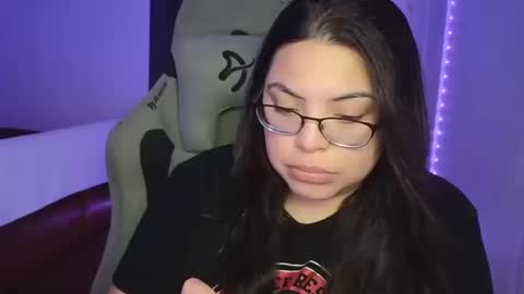 Drizzypeach602 online show from October 20, 2025, 1:17 am