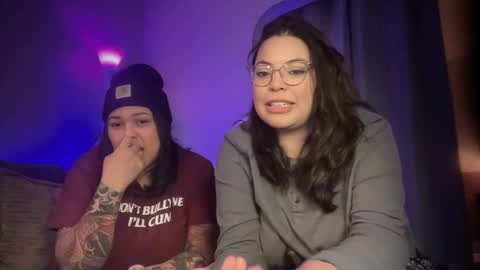 Drizzypeach602 online show from November 30, 2025, 5:00 am