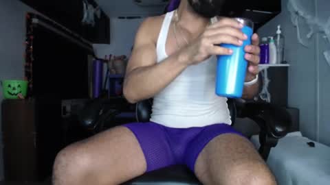 DirtyDrizzy online show from October 11, 2025, 3:28 am