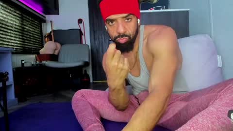 DirtyDrizzy online show from March 30, 2026, 7:15 pm