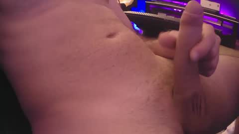 Snapshot of drjohnycage chatting on January 25, 2025, 11:00 pm drjohnycage online show from January 25, 2025, 11:00 pm