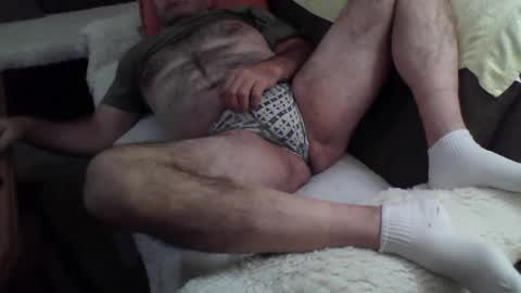 johnny online show from December 10, 2024, 5:22 pm