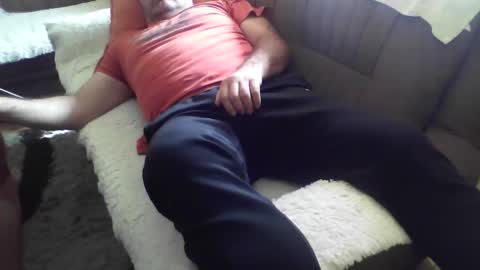 johnny online show from April 13, 2026, 7:58 am