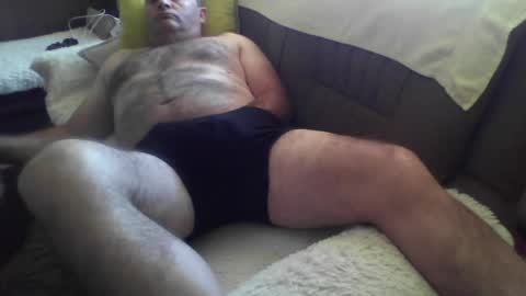 Snapshot of drkadzia chatting on June 12, 2026, 8:24 am johnny online show from June 12, 2026, 8:24 am