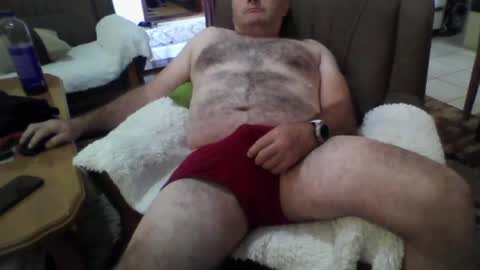 Snapshot of drkadzia chatting on July 16, 2026, 2:23 pm johnny online show from July 16, 2026, 2:23 pm
