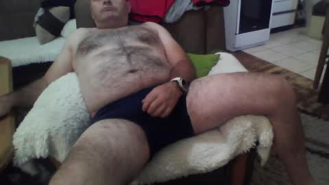 Snapshot of drkadzia chatting on July 23, 2026, 3:10 pm johnny online show from July 23, 2026, 3:10 pm