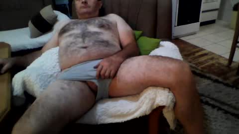 Snapshot of drkadzia chatting on August 6, 2026, 7:05 pm johnny online show from August 6, 2026, 7:05 pm